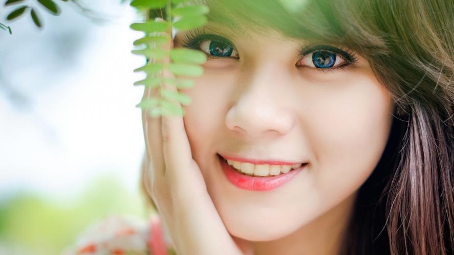 阿联酋企业10亿美元采购中国eVTOL