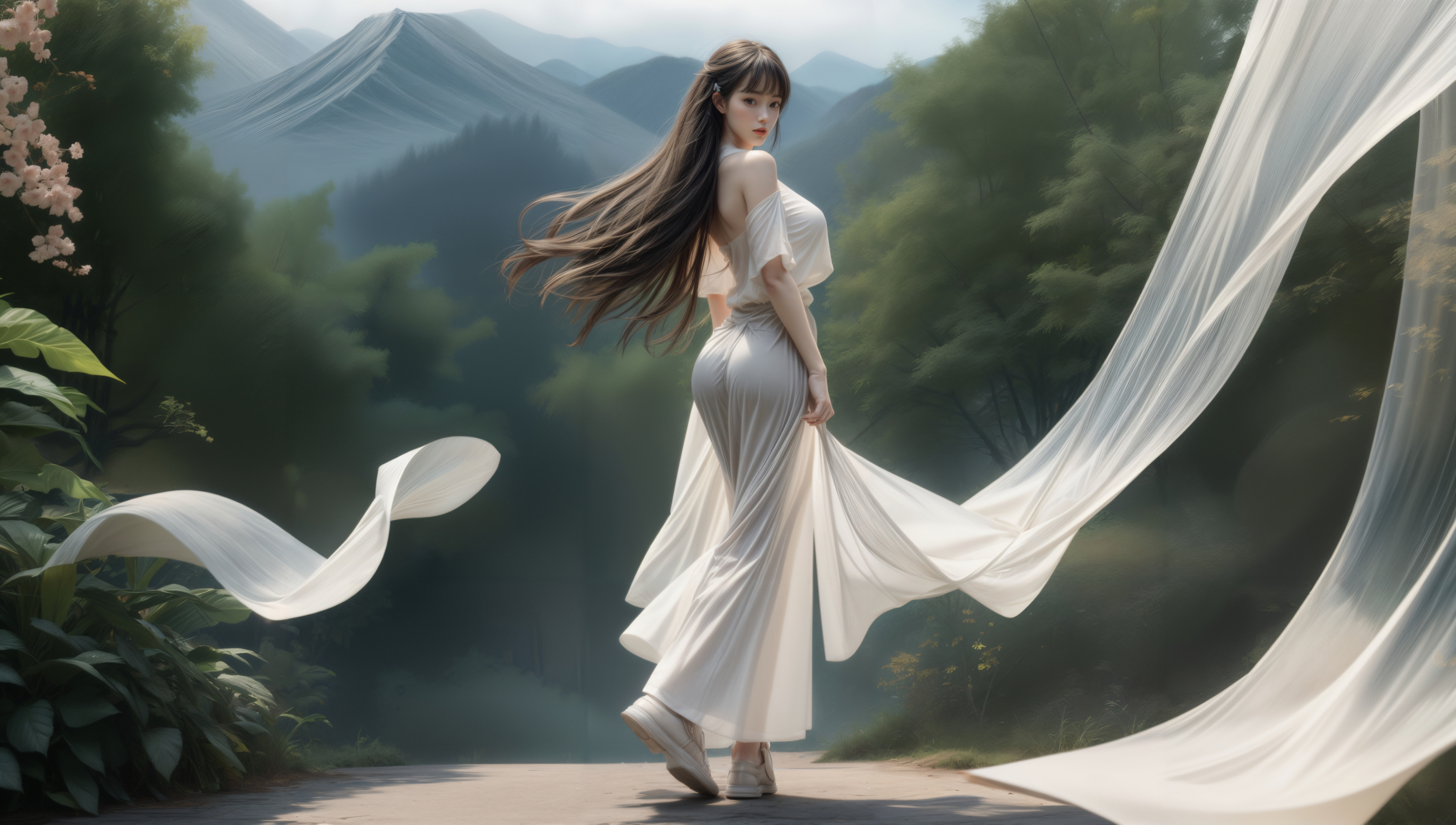 痴汉成瘾漫画免费А√天堂8资源官网在线|国产一区二区视频啪啪|狠狠色丁香婷婷综合小时婷婷|拍拍拍拍拍无遮挡一千个|亚洲高清国产拍精品青青草原,|亚洲国产精品久久久男人天堂|亚洲五月综合网色九月色|“送你一款皮肤” 小学生暑假玩游戏被骗子盯上 转走姥姥8万多